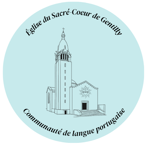 Sacré-Cœur de Gentilly